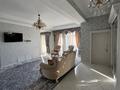 Отдельный дом · 5 комнат · 208 м² · 8 сот., Тайбурыл за 78 млн ₸ в Таразе — фото 17