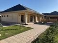 Отдельный дом · 5 комнат · 208 м² · 8 сот., Тайбурыл за 78 млн ₸ в Таразе — фото 2