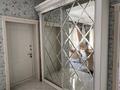Отдельный дом · 5 комнат · 208 м² · 8 сот., Тайбурыл за 78 млн ₸ в Таразе — фото 20
