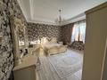 Отдельный дом · 5 комнат · 208 м² · 8 сот., Тайбурыл за 78 млн ₸ в Таразе — фото 24