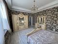 Отдельный дом · 5 комнат · 208 м² · 8 сот., Тайбурыл за 78 млн ₸ в Таразе — фото 25