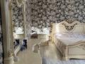 Отдельный дом · 5 комнат · 208 м² · 8 сот., Тайбурыл за 78 млн ₸ в Таразе — фото 26