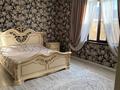Отдельный дом · 5 комнат · 208 м² · 8 сот., Тайбурыл за 78 млн ₸ в Таразе — фото 27