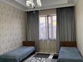 Отдельный дом · 5 комнат · 208 м² · 8 сот., Тайбурыл за 78 млн ₸ в Таразе — фото 29