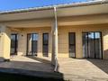 Отдельный дом · 5 комнат · 208 м² · 8 сот., Тайбурыл за 78 млн ₸ в Таразе — фото 3