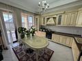 Отдельный дом · 5 комнат · 208 м² · 8 сот., Тайбурыл за 78 млн ₸ в Таразе — фото 34