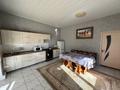 Отдельный дом · 5 комнат · 208 м² · 8 сот., Тайбурыл за 78 млн ₸ в Таразе — фото 42