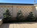 Отдельный дом · 5 комнат · 208 м² · 8 сот., Тайбурыл за 78 млн ₸ в Таразе — фото 5