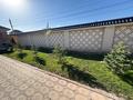 Отдельный дом · 5 комнат · 208 м² · 8 сот., Тайбурыл за 78 млн ₸ в Таразе — фото 8