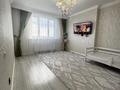 2-комнатная квартира · 57 м² · 8/9 этаж, Казыбек би за 32 млн ₸ в Астане, Нура р-н