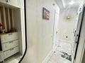 2-комнатная квартира · 57 м² · 8/9 этаж, Казыбек би за 32 млн ₸ в Астане, Нура р-н — фото 10