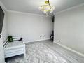 2-комнатная квартира · 57 м² · 8/9 этаж, Казыбек би за 32 млн ₸ в Астане, Нура р-н — фото 11
