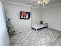 2-комнатная квартира · 57 м² · 8/9 этаж, Казыбек би за 32 млн ₸ в Астане, Нура р-н — фото 12
