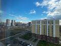 2-комнатная квартира · 57 м² · 8/9 этаж, Казыбек би за 32 млн ₸ в Астане, Нура р-н — фото 13