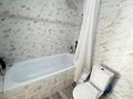 2-комнатная квартира · 57 м² · 8/9 этаж, Казыбек би за 32 млн ₸ в Астане, Нура р-н — фото 15