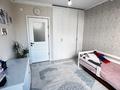 2-комнатная квартира · 57 м² · 8/9 этаж, Казыбек би за 32 млн ₸ в Астане, Нура р-н — фото 2