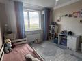 2-комнатная квартира · 57 м² · 8/9 этаж, Казыбек би за 32 млн ₸ в Астане, Нура р-н — фото 3