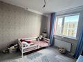2-комнатная квартира · 57 м² · 8/9 этаж, Казыбек би за 32 млн ₸ в Астане, Нура р-н — фото 4