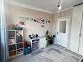 2-комнатная квартира · 57 м² · 8/9 этаж, Казыбек би за 32 млн ₸ в Астане, Нура р-н — фото 5