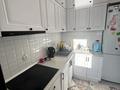2-комнатная квартира · 57 м² · 8/9 этаж, Казыбек би за 32 млн ₸ в Астане, Нура р-н — фото 6