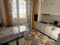 2-комнатная квартира · 57 м² · 8/9 этаж, Казыбек би за 32 млн ₸ в Астане, Нура р-н — фото 7