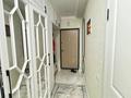2-комнатная квартира · 57 м² · 8/9 этаж, Казыбек би за 32 млн ₸ в Астане, Нура р-н — фото 8