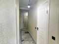 2-комнатная квартира · 57 м² · 8/9 этаж, Казыбек би за 32 млн ₸ в Астане, Нура р-н — фото 9