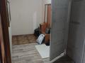 1-бөлмелі пәтер · 41 м² · 9/9 қабат, Бозтаева 59 — Напротив детско-развлекательного комплекса Раббит, бағасы: 14.5 млн ₸ в Семее — фото 4