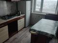 1-бөлмелі пәтер · 41 м² · 9/9 қабат, Бозтаева 59 — Напротив детско-развлекательного комплекса Раббит, бағасы: 14.5 млн ₸ в Семее — фото 7