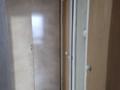 1-бөлмелі пәтер · 41 м² · 9/9 қабат, Бозтаева 59 — Напротив детско-развлекательного комплекса Раббит, бағасы: 14.5 млн ₸ в Семее — фото 8