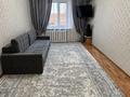3-комнатная квартира · 60.7 м² · 5/5 этаж, Курмангазы за 19.5 млн ₸ в Уральске