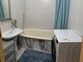 3-комнатная квартира · 60.7 м² · 5/5 этаж, Курмангазы за 19.5 млн ₸ в Уральске — фото 6