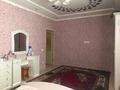 Отдельный дом · 7 комнат · 285 м² · 10 сот., И. Жансугирова 22 за 50 млн ₸ в Актобе, жилой массив Заречный-3 — фото 23