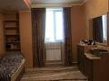 Отдельный дом · 7 комнат · 285 м² · 10 сот., И. Жансугирова 22 за 50 млн ₸ в Актобе, жилой массив Заречный-3 — фото 24