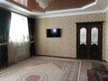 Отдельный дом · 7 комнат · 285 м² · 10 сот., И. Жансугирова 22 за 50 млн ₸ в Актобе, жилой массив Заречный-3 — фото 3
