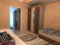 Отдельный дом · 7 комнат · 285 м² · 10 сот., И. Жансугирова 22 за 50 млн ₸ в Актобе, жилой массив Заречный-3 — фото 6