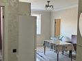 2-комнатная квартира · 62.5 м² · 1/22 этаж, Ш. Айтматова 53 — Шоссе Коргалжын за 38 млн ₸ в Астане, Есильский р-н
