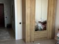 2-комнатная квартира · 62.5 м² · 1/22 этаж, Ш. Айтматова 53 — Шоссе Коргалжын за 38 млн ₸ в Астане, Есильский р-н — фото 3