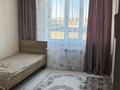 2-комнатная квартира · 62.5 м² · 1/22 этаж, Ш. Айтматова 53 — Шоссе Коргалжын за 38 млн ₸ в Астане, Есильский р-н — фото 4