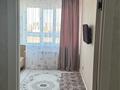 2-комнатная квартира · 62.5 м² · 1/22 этаж, Ш. Айтматова 53 — Шоссе Коргалжын за 38 млн ₸ в Астане, Есильский р-н — фото 5