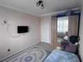 2-комнатная квартира · 62.5 м² · 1/22 этаж, Ш. Айтматова 53 — Шоссе Коргалжын за 38 млн ₸ в Астане, Есильский р-н — фото 6