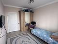 2-комнатная квартира · 62.5 м² · 1/22 этаж, Ш. Айтматова 53 — Шоссе Коргалжын за 38 млн ₸ в Астане, Есильский р-н — фото 7