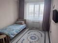 2-комнатная квартира · 62.5 м² · 1/22 этаж, Ш. Айтматова 53 — Шоссе Коргалжын за 38 млн ₸ в Астане, Есильский р-н — фото 8