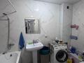 2-комнатная квартира · 62.5 м² · 1/22 этаж, Ш. Айтматова 53 — Шоссе Коргалжын за 38 млн ₸ в Астане, Есильский р-н — фото 9