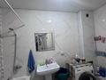 2-комнатная квартира · 62.5 м² · 1/22 этаж, Ш. Айтматова 53 — Шоссе Коргалжын за 38 млн ₸ в Астане, Есильский р-н — фото 10