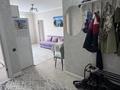 2-комнатная квартира · 62.5 м² · 1/22 этаж, Ш. Айтматова 53 — Шоссе Коргалжын за 38 млн ₸ в Астане, Есильский р-н — фото 11