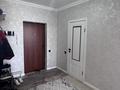 2-комнатная квартира · 62.5 м² · 1/22 этаж, Ш. Айтматова 53 — Шоссе Коргалжын за 38 млн ₸ в Астане, Есильский р-н — фото 12