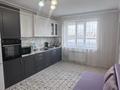 2-комнатная квартира · 62.5 м² · 1/22 этаж, Ш. Айтматова 53 — Шоссе Коргалжын за 38 млн ₸ в Астане, Есильский р-н — фото 13