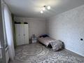 2-комнатная квартира · 62.5 м² · 1/22 этаж, Ш. Айтматова 53 — Шоссе Коргалжын за 38 млн ₸ в Астане, Есильский р-н — фото 14