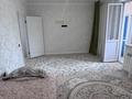 2-комнатная квартира · 62.5 м² · 1/22 этаж, Ш. Айтматова 53 — Шоссе Коргалжын за 38 млн ₸ в Астане, Есильский р-н — фото 15